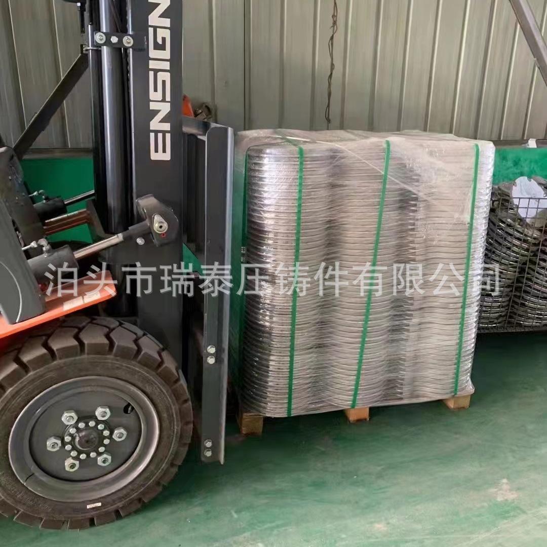 微信图片_20221025095306