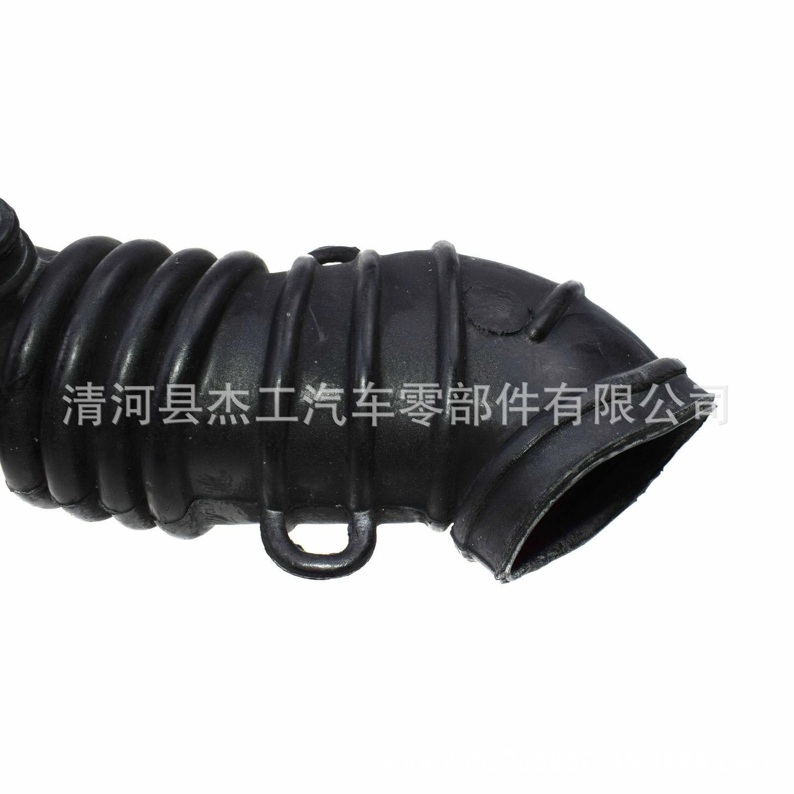 s-l1600 (3)