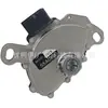 O Interruptor de Segurança Neutro 93743010 é adequado para os modelos Chevrolet Captiva 2006-2016, Opel Antara