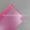 Funda protectora de PC adecuada para iPad Pro de 11 pulgadas 2021 y Air de 10.9 pulgadas, con ranura lateral para lápiz