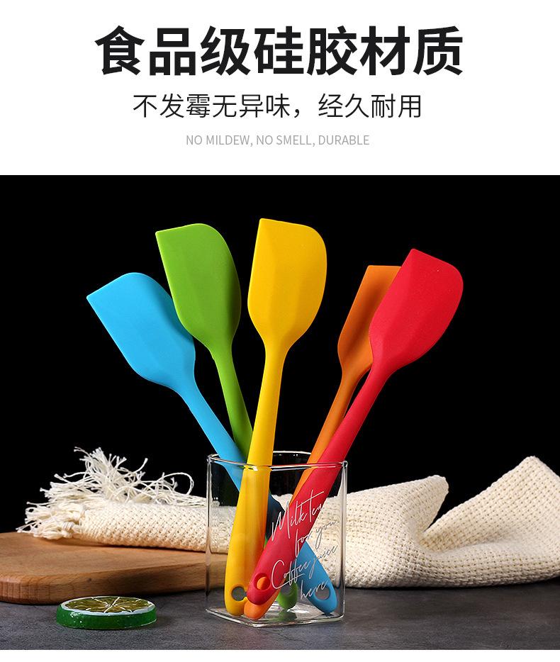 详情_03.jpg