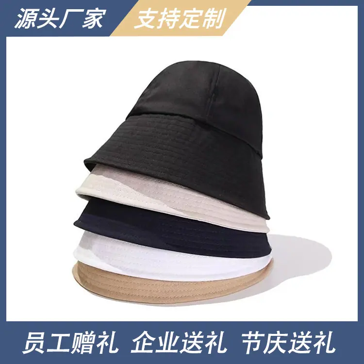 微信图片_20220701222101