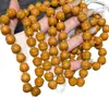 Pulsera de Calabaza Cabeza de Mono de Mano, Pulsera de Joyería de Moda, Pulsera
