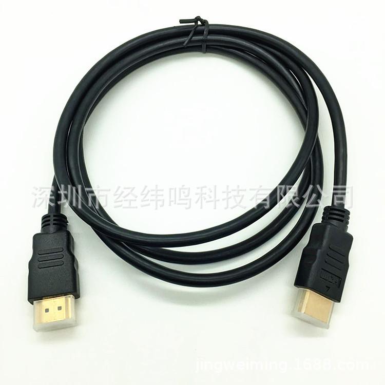 微信图片_20181121202658_副本