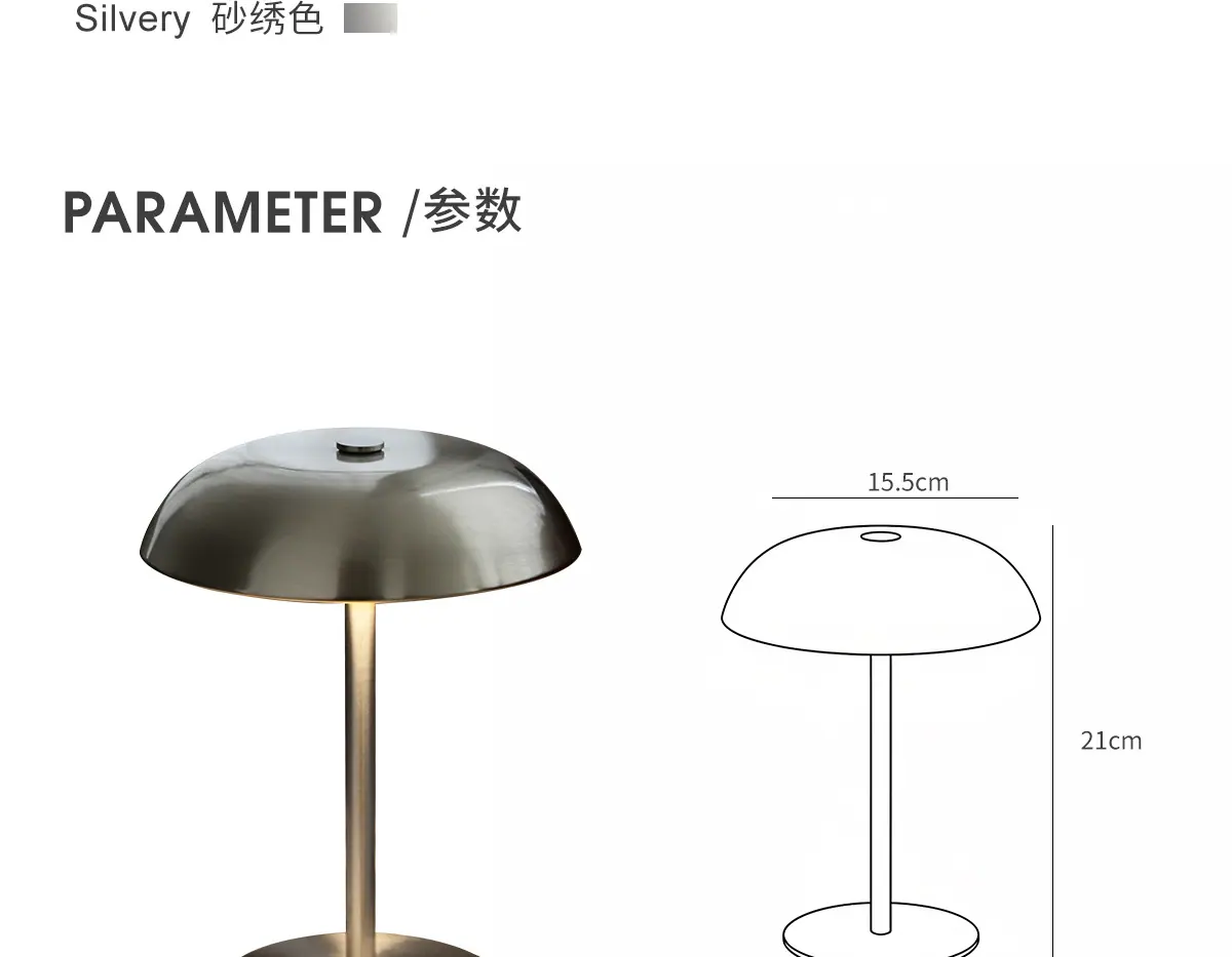 详情页_03.jpg