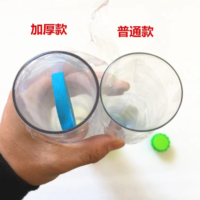 3C1AD769E05C7843BA250289918056