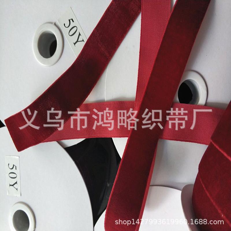 C610B6D75EEE7B47F2CB6332439E41