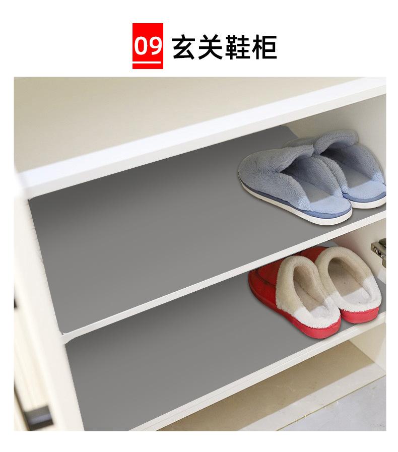 至用硅胶冰箱贴详情页_16.jpg