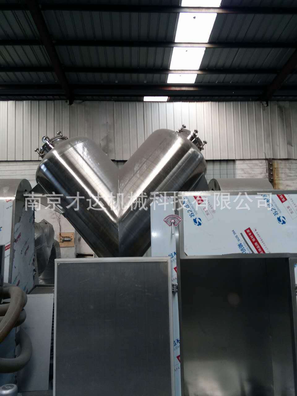 微信图片_20170325113249