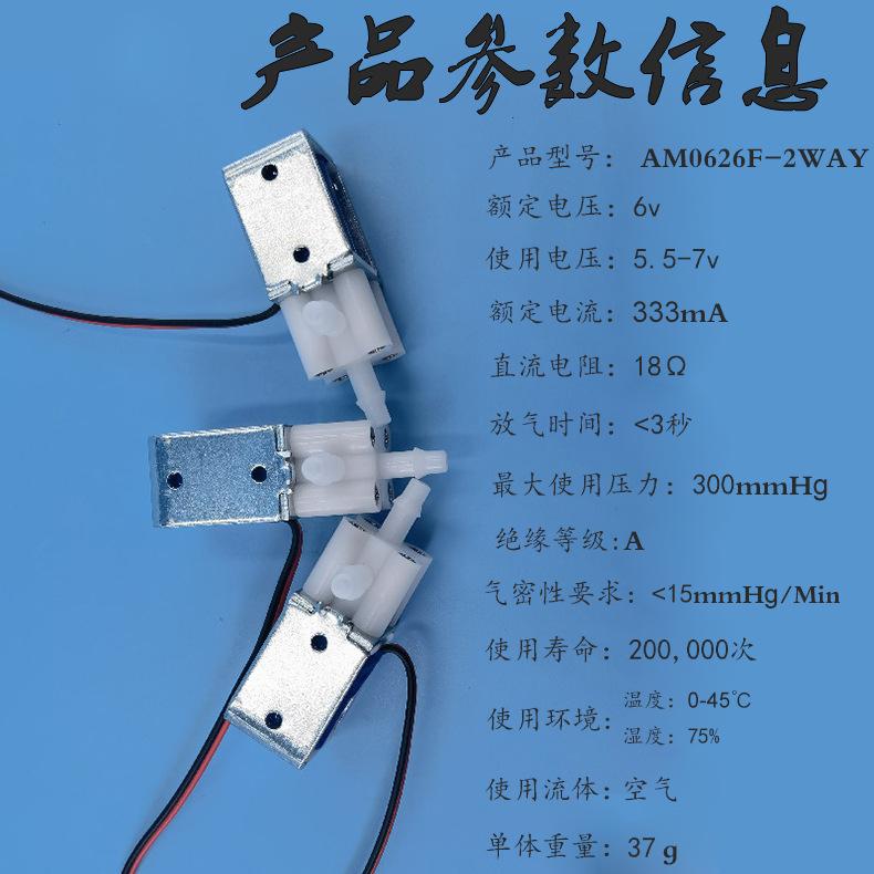 产品参数修改
