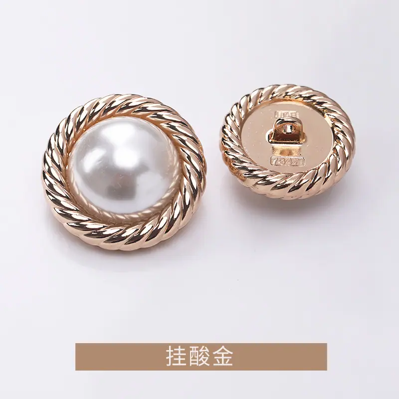 K23A7414=挂酸金.jpg