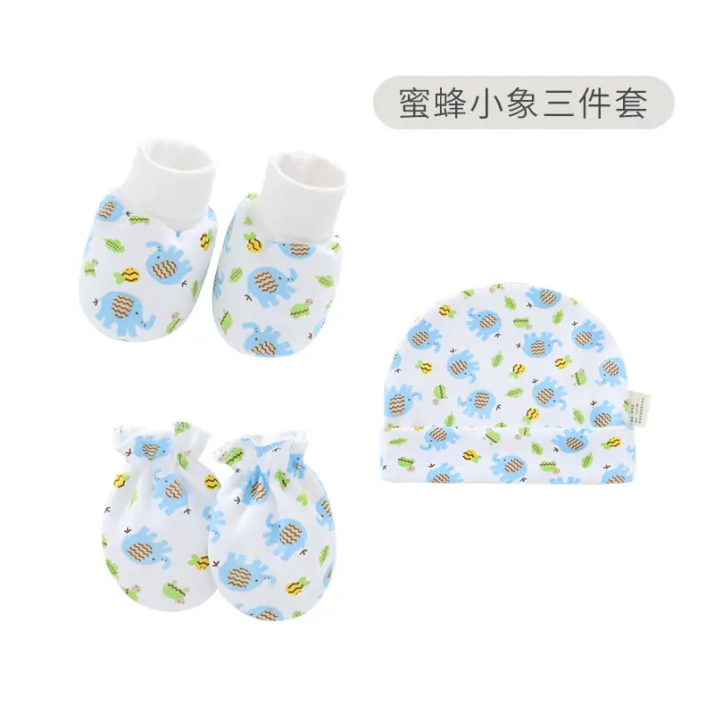 蜜蜂小象.jpg