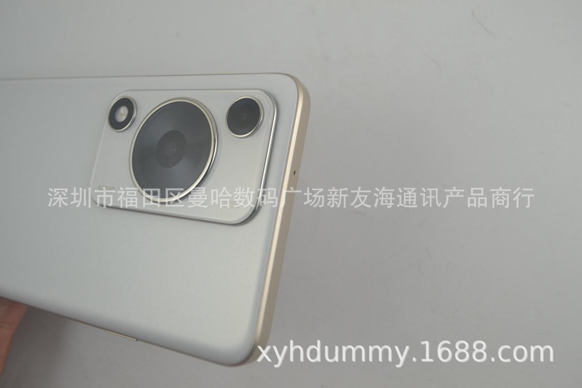 华为畅享70原 (13).jpg