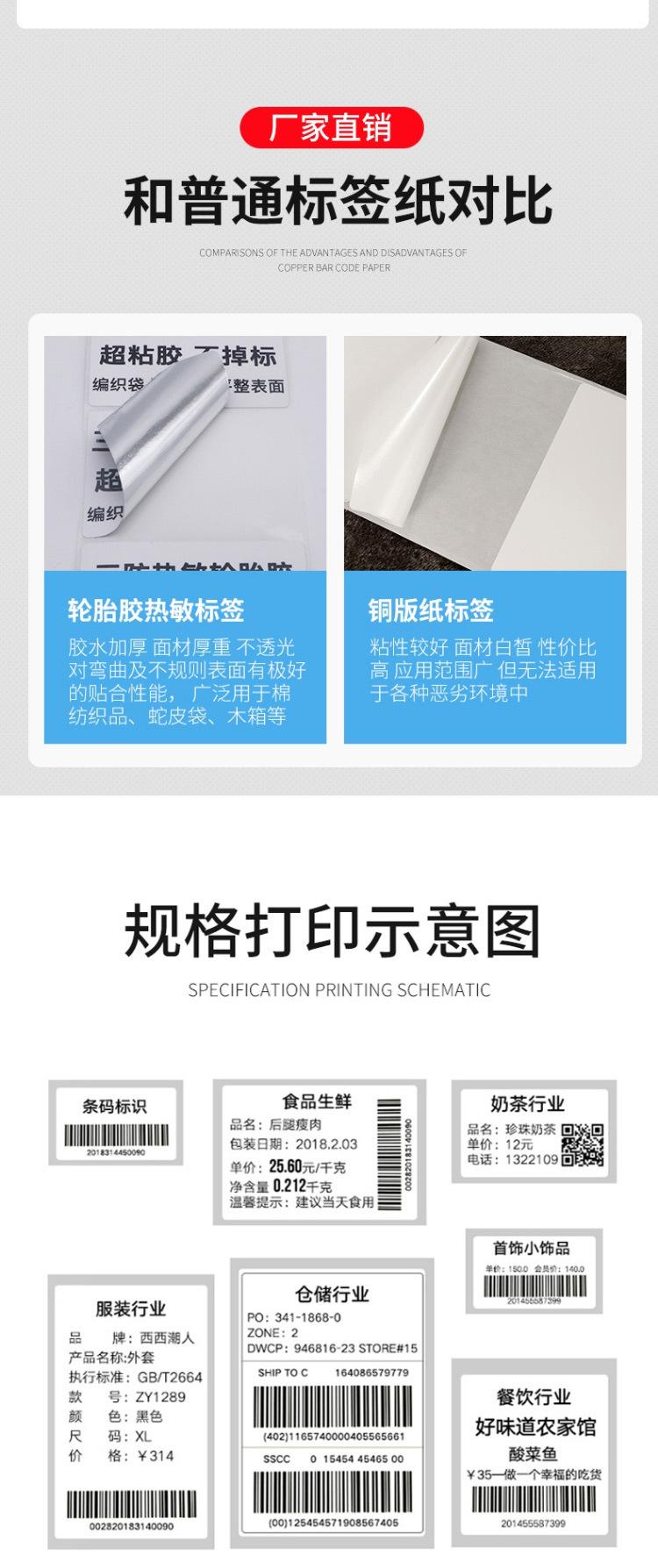 三防热敏轮胎胶_05.jpg