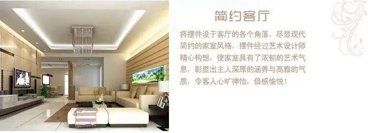 详情4