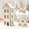 Itens de Decoração Transfronteiriços Rotulagem e Dropshipping, Decorações para Festas de Adultos, Artesanato para Meninos e Meninas, Dropshipping de Peça Única