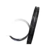 Máquina Rascadora Minera 73*2.65g Anillo de Sello Flotante Accesorios para Transportador Sello de Aceite Flotante Caucho