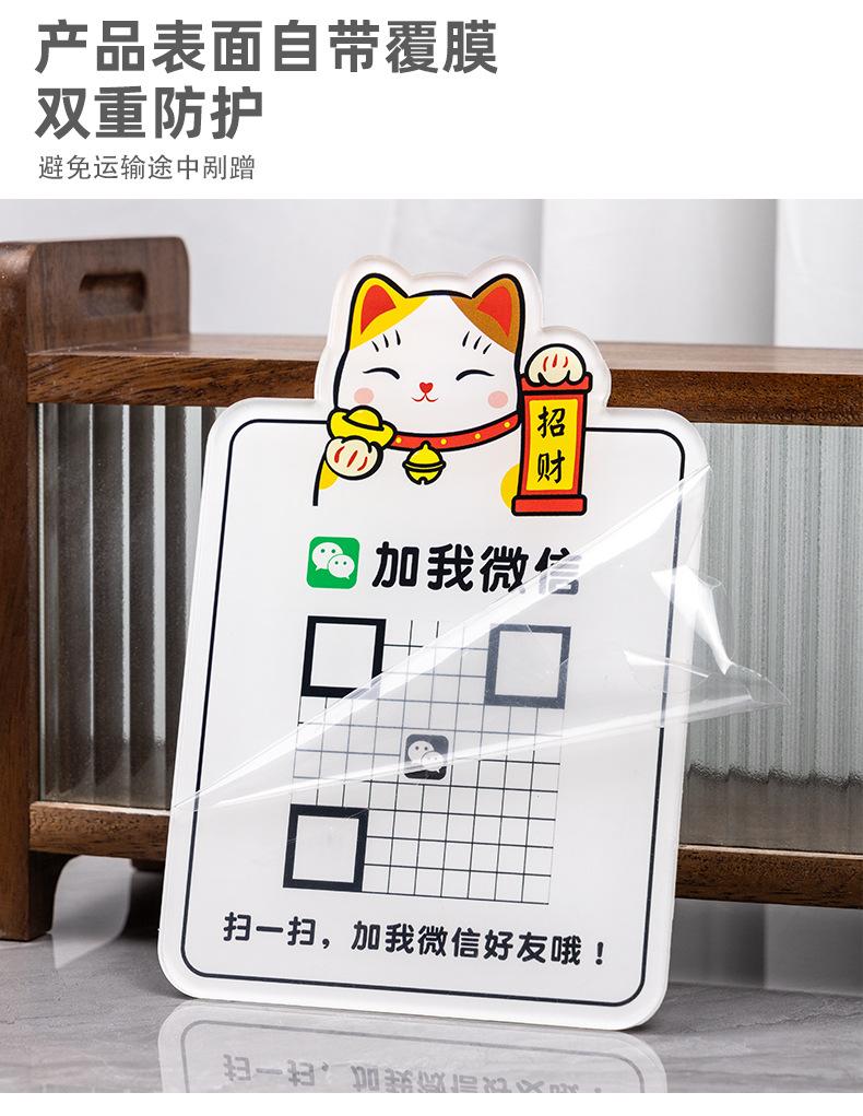 详情页模板--格莱克_07.jpg
