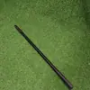 Pértiga de Red Retráctil de Tres Secciones, Caña de Pescar de Tubo Redondo de Aleación de Aluminio Engrosada, Suministros de Pesca, Se Puede Equipar con un Arpón para Peces, Pértiga de Red Grande para Peces