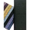 Ventas Directas de Fábrica de Tela de Hilo Rizado, Telas de Algodón y Lino, Cojines Suaves, Fundas de Almohada, Equipaje, Cojines para Asientos, Fundas para Automóviles, Tela para Sofás al por Mayor