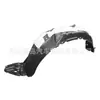 PRIUS C 15-17 5387552320 , 5387652390 , 5387552340 ,53876-52400