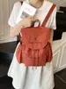 Mochila Casual de Nailon de Gran Capacidad para Mujer 2025 Nueva Mochila Ligera Versátil Bolsa de Viaje Escolar