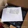 OMRON Omron Módulo CP1E-NA20DR-A Novo Original em estoque Foto Real Venda Negociável