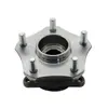 Rolamento de Cubo de Roda 43401-65J01 Roda Dianteira Adequado para Suzuki: Unidade de Cubo de Roda Grand Vitara