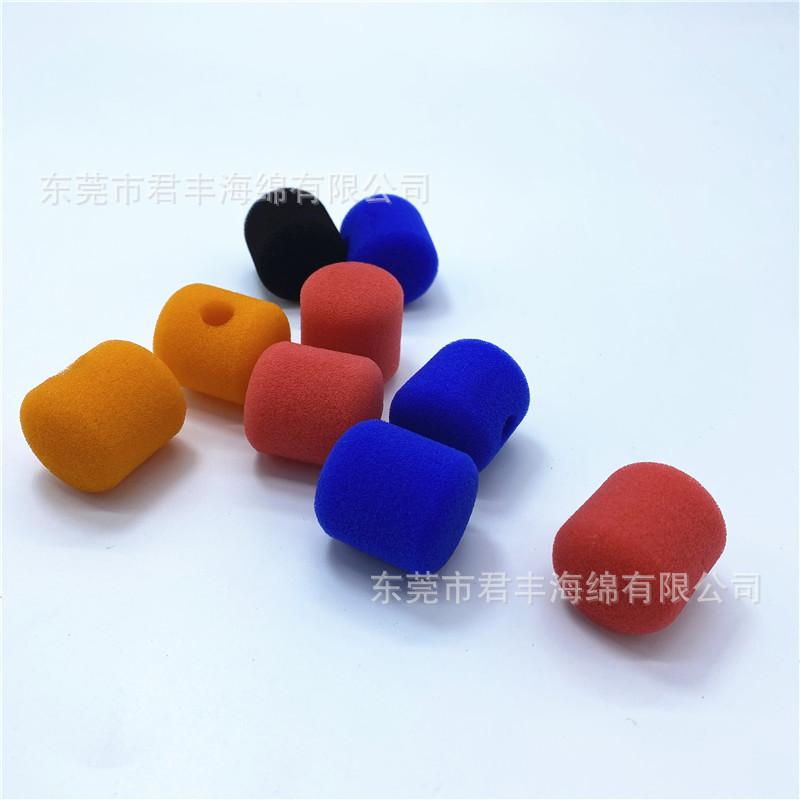 话筒套35.jpg