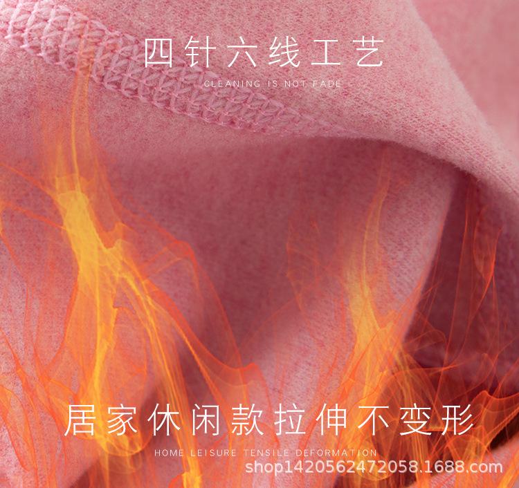 笑笑_06.png