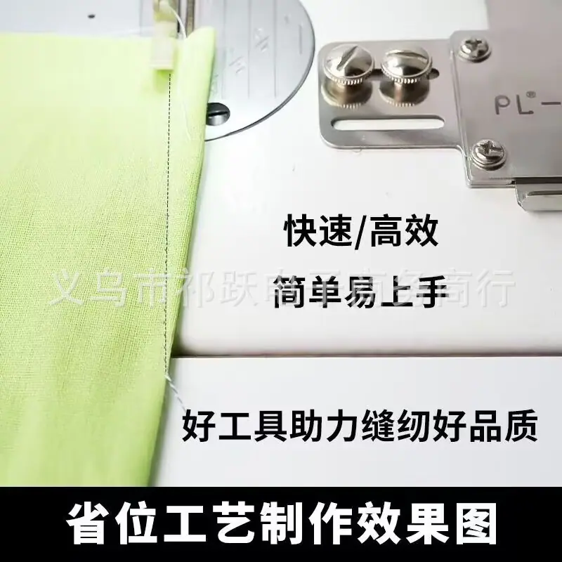69036ff9e5dd935c1752ed9e395779