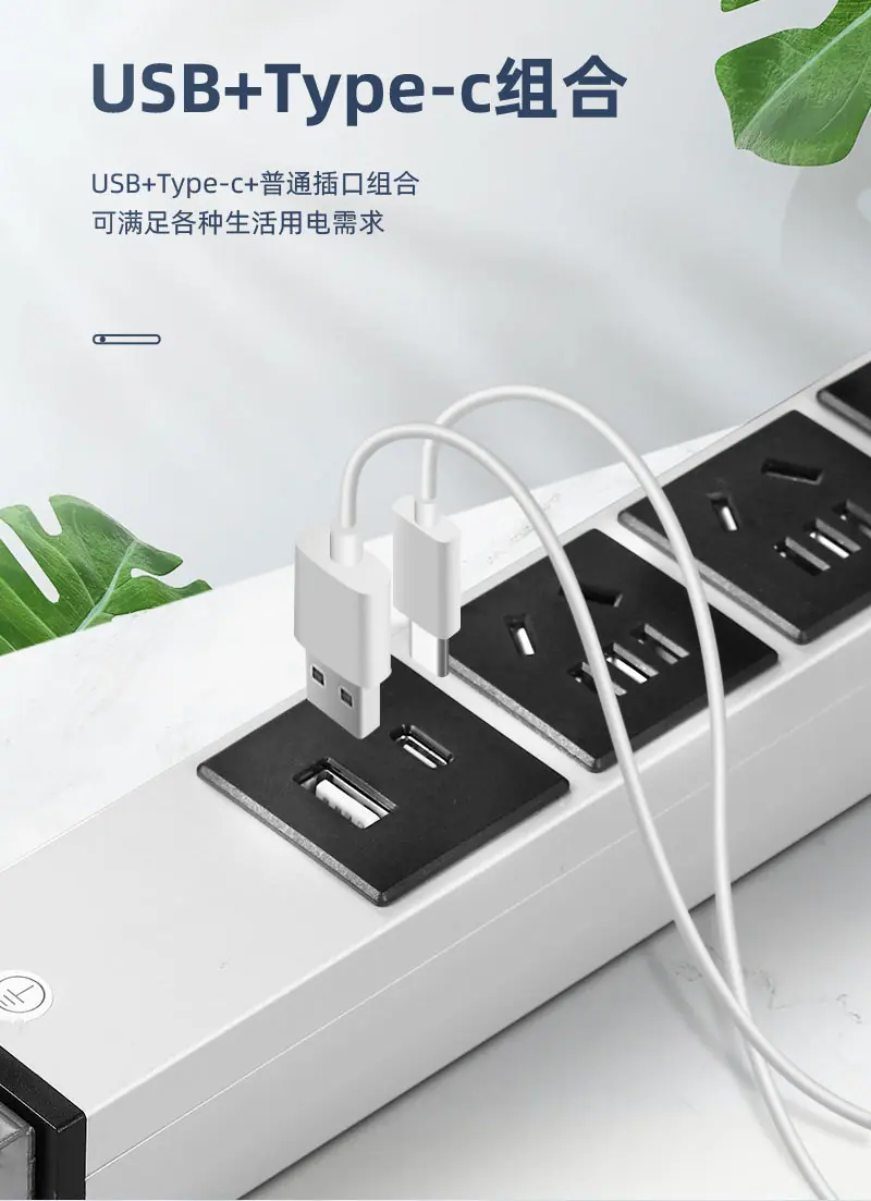 详情_03.jpg