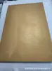 Máquina de Adesivo de Alta Velocidade para Algodão Pérola, Máquina de Adesivo Sem Cola, Máquina de Compósito Multicamadas Sem Cola, Fornecimento Direto do Fabricante