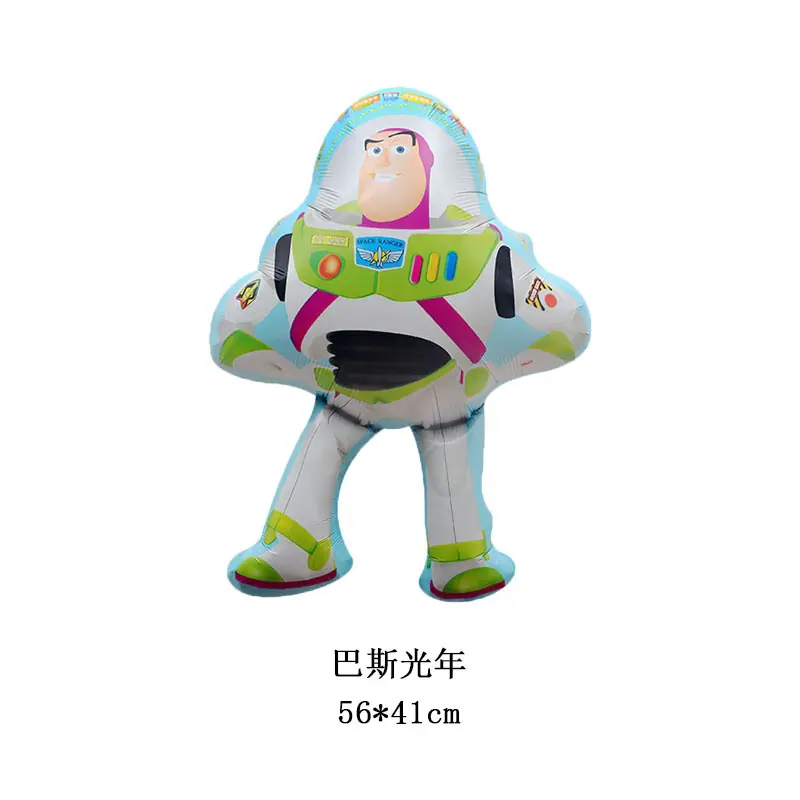 巴斯光年.jpg