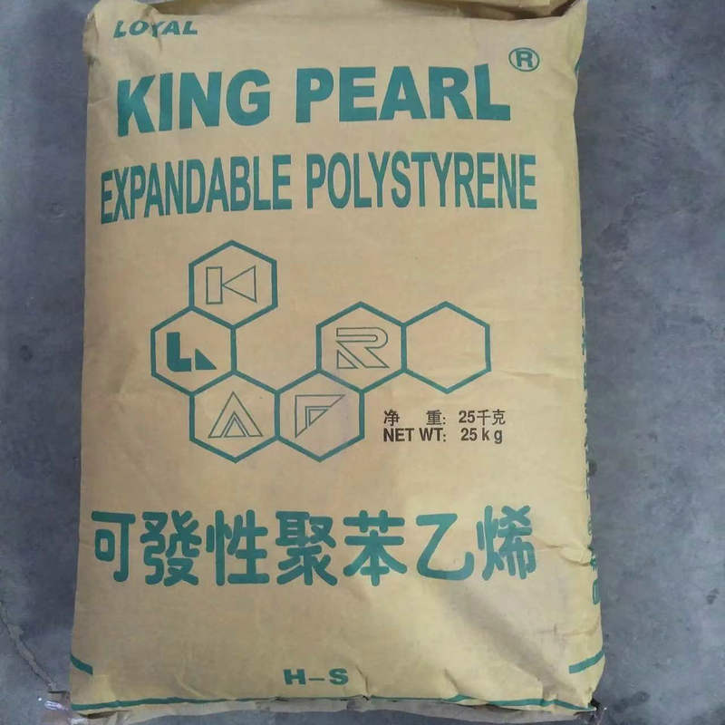 微信图片_20230810164037