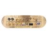 Placa Amplificadora Bluetooth Ic Original de 2.1 Canales Exclusiva Transfronteriza con Tonos Altos y Bajos, Súper Subwoofer, Alta Potencia D900