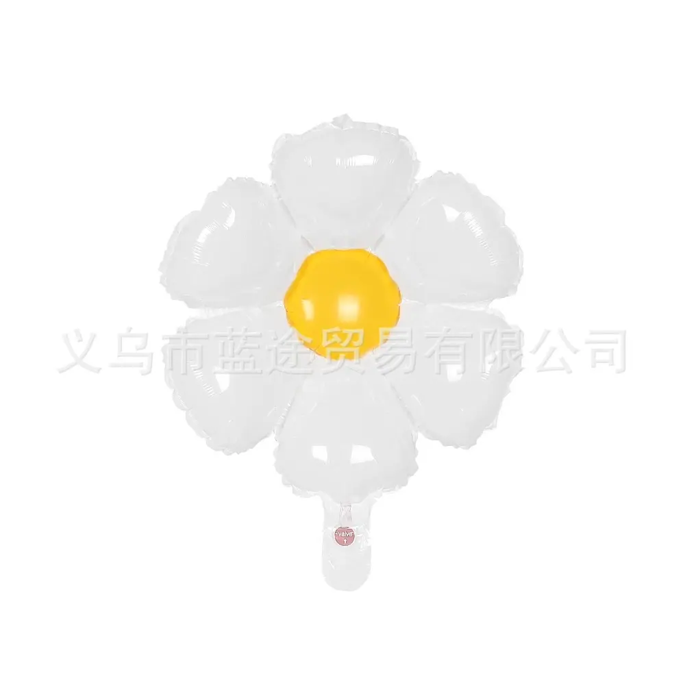 菊花没有笑脸 小