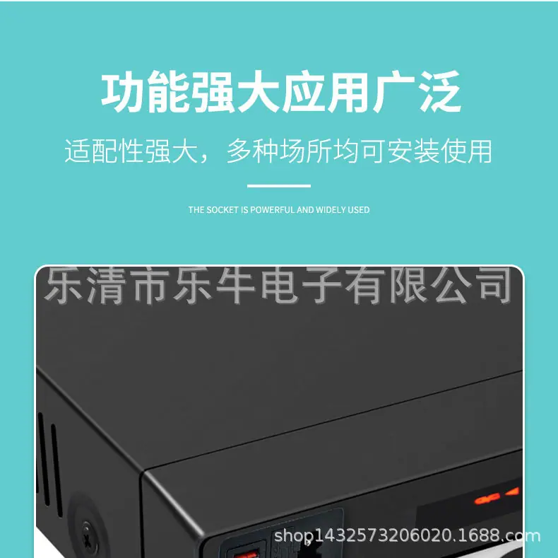 详情_03