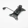 Accesorios para Silla Giratoria Chasis de Silla de Oficina Bandeja Mariposa Soporte de Placa Media Base de Silla Ejecutiva Parte Inferior de Silla Gamer Aofeng Disponible