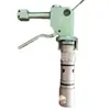 Pistola de Lubricación para Minería Serie DZ-Q Pistola de Lubricación Portátil Garantía de Calidad Alta Eficiencia Operación Sencilla