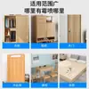 Removedor de Moho para Muebles de Madera Armario de Madera Gabinete Removedor de Manchas de Moho Limpiador de Moho Tablero de Moho de Gabinete Agente Antimoho