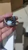 Jqx-13F(D) Relé Pequeño de Alta Potencia con Luz Indicadora Tipo Enchufe Voltaje 380Vdc48
