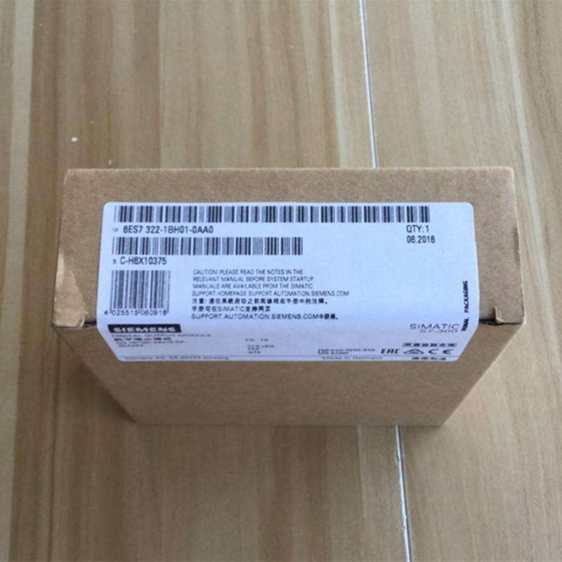6ES7322-1BH01-0AA0_副本