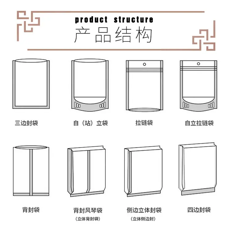 8761547233_1564095576_副本