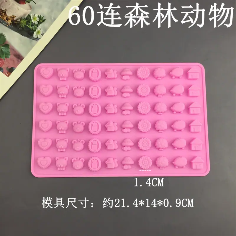 1218 (1)_副本