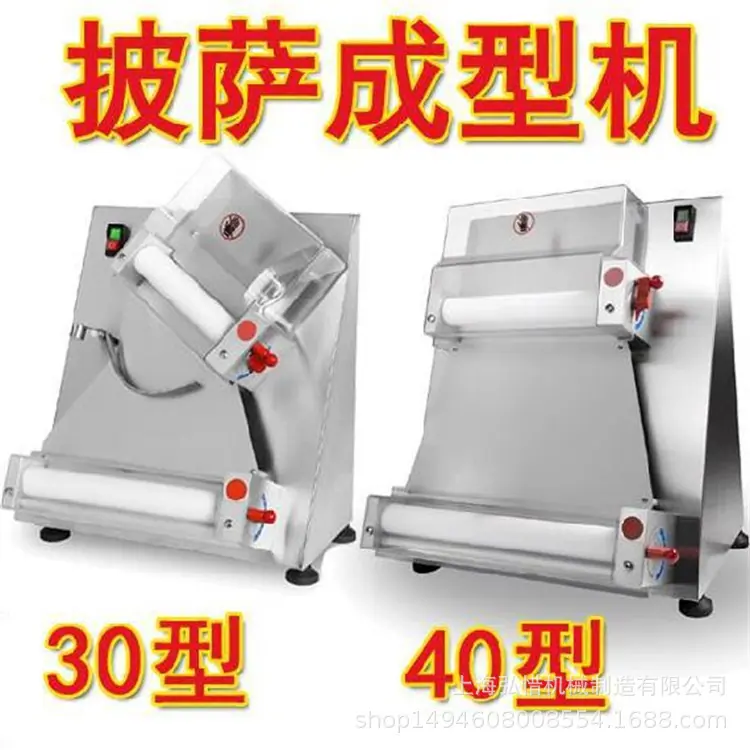 主图_001.jpg