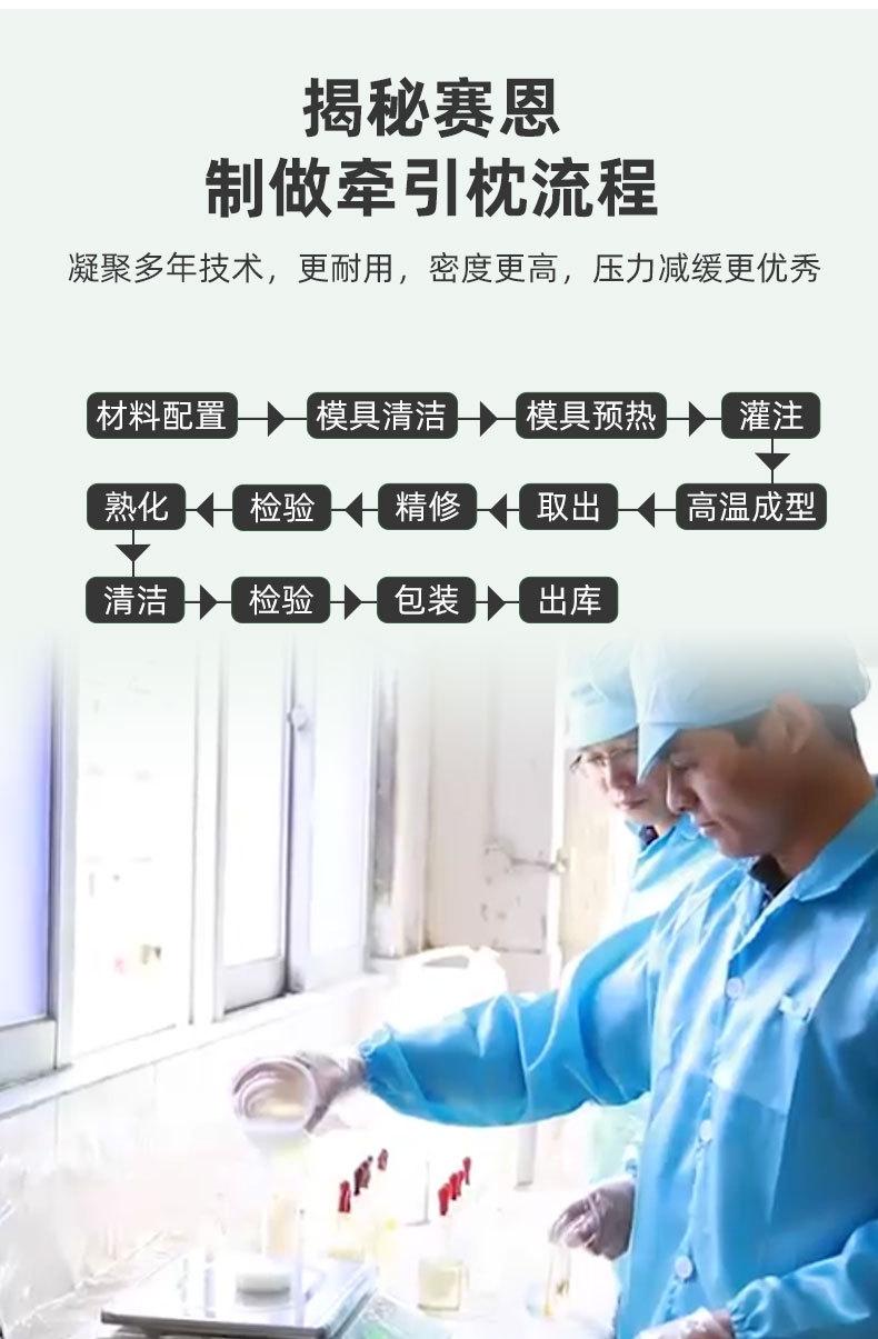 牵引枕详情2修_07.jpg