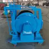 Winche de despacho minero JD-11.4 al por mayor en stock para la venta China winche de despacho de mina especificaciones completas winche de despacho