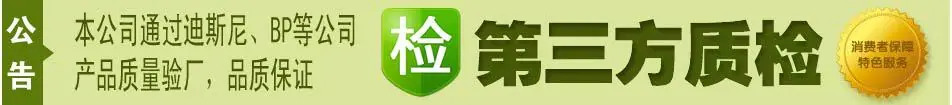 无标题