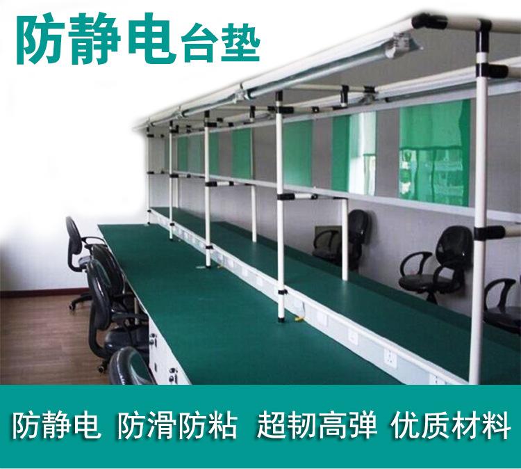 详情页_01.jpg